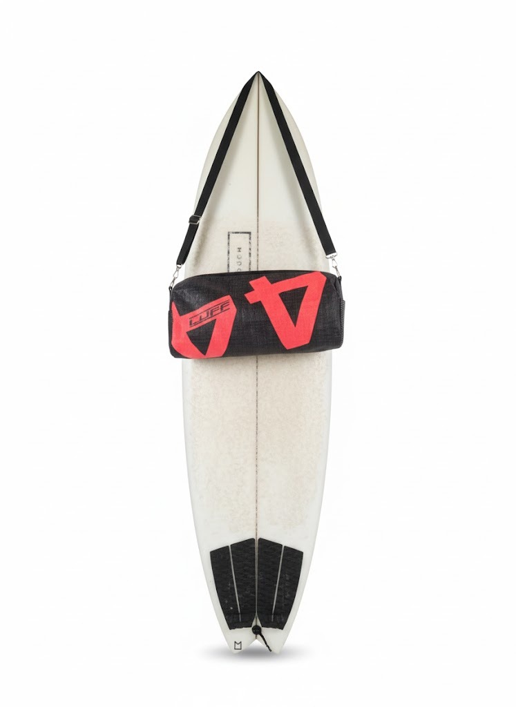 Carbon Collection - Pink